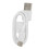 2pcs A675 Button Batteries USB Rechargeable Button Battery Charging Box for Hearing Aids 7