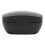 2pcs A675 Button Batteries USB Rechargeable Button Battery Charging Box for Hearing Aids 4
