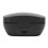2pcs A675 Button Batteries USB Rechargeable Button Battery Charging Box for Hearing Aids 12
