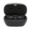 2pcs A675 Button Batteries USB Rechargeable Button Battery Charging Box for Hearing Aids 3