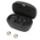 2pcs A675 Button Batteries USB Rechargeable Button Battery Charging Box for Hearing Aids 14