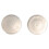 2pcs A675 Button Batteries USB Rechargeable Button Battery Charging Box for Hearing Aids 13