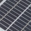 2W 12V Polysilizium-Solarmodul mit Rahmen für Auto 10