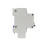 Miniatur-2P 30mA 400V Fehlerstrom-Schutzschalter 6-63A 1