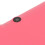 7in Tablet PC Quad Core CPU Eye Protection Kids Tablet with 8GB ROM Support WiFi Bluetooth Dual Camera for Android Pink 4