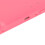 7in Tablet PC Quad Core CPU Eye Protection Kids Tablet with 8GB ROM Support WiFi Bluetooth Dual Camera for Android Pink 3