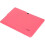 7in Tablet PC Quad Core CPU Eye Protection Kids Tablet with 8GB ROM Support WiFi Bluetooth Dual Camera for Android Pink 14