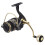 DF7000 0.50/160 Carrete de spinning 5.2:1 13+1BB metal 3
