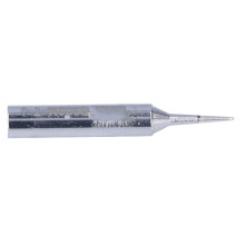 B900M T I Punta de soldadura de cobre 2000W 0.2mm 4mm