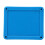 Cepillo para estera de fieltro 1 pieza PP Nylon 11.1x9.1x4 cm 6