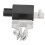 38920T2AA02 Batteriestromsensor für Fit HRV 7