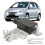 38920T2AA02 Batteriestromsensor für Fit HRV 11