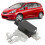 38920T2AA02 Batteriestromsensor für Fit HRV 15
