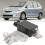 38920T2AA02 Batteriestromsensor für Fit HRV 13