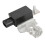 38920T2AA02 Batteriestromsensor für Fit HRV 16