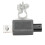 38920T2AA02 Batteriestromsensor für Fit HRV 9