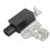 38920T2AA02 Batteriestromsensor für Fit HRV 5