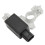 38920T2AA02 Batteriestromsensor für Fit HRV 14