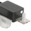 38920T2AA02 Batteriestromsensor für Fit HRV 6