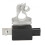 38920T2AA02 Batteriestromsensor für Fit HRV 10