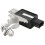 38920T2AA02 Batteriestromsensor für Fit HRV 2