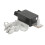 38920T2AA02 Batteriestromsensor für Fit HRV 1
