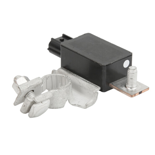 38920T2AA02 Batteriestromsensor für Fit HRV