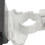 38920T2AA02 Batteriestromsensor für Fit HRV 8