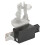 38920T2AA02 Batteriestromsensor für Fit HRV 3