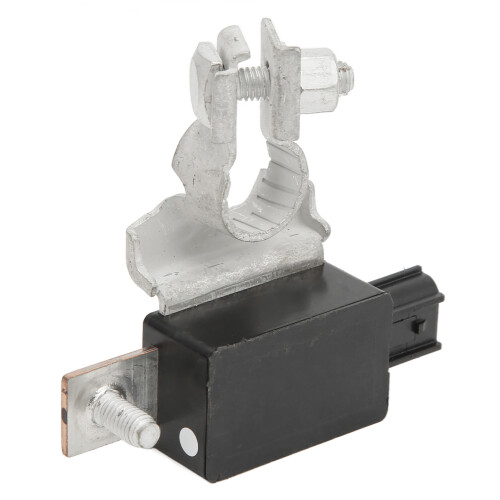 38920T2AA02 Batteriestromsensor für Fit HRV 2
