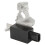 38920T2AA02 Batteriestromsensor für Fit HRV 12