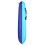 Tabla de surf inflable 69*52*13cm 100kg rosa/azul 6