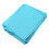 Tabla de surf inflable 69*52*13cm 100kg rosa/azul 8
