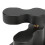 Iron Gas Container Mounting Bracket RX PM Rustproof Fuel Pack Mount for Car Motorcycle ATV 6