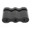 Iron Gas Container Mounting Bracket RX PM Rustproof Fuel Pack Mount for Car Motorcycle ATV 12