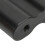Iron Gas Container Mounting Bracket RX PM Rustproof Fuel Pack Mount for Car Motorcycle ATV 3
