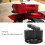 Iron Gas Container Mounting Bracket RX PM Rustproof Fuel Pack Mount for Car Motorcycle ATV 9