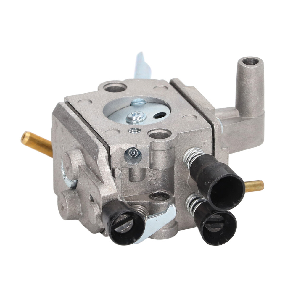 Carburetor 4128 120 0607 For Stihl Fs 400 450 480 Sp 400 450 Fs400 Fs450 Fs480 Sp400 Sp450 6931321488465