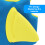 Kinder blaue Neopren-Weste S - Klettverschluss-Fin 4