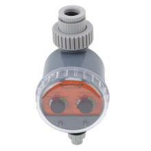 IrrTimer DualDial IP67 500–1700 l/h 11108,5 cm