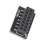 TPM Module 14 Pin SPI Remote Card Encryption Security Board for Asrock Motherboard 15