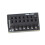 TPM Module 14 Pin SPI Remote Card Encryption Security Board for Asrock Motherboard 9