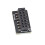 TPM Module 14 Pin SPI Remote Card Encryption Security Board for Asrock Motherboard 3