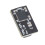 TPM Module 14 Pin SPI Remote Card Encryption Security Board for Asrock Motherboard 14