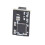 TPM Module 14 Pin SPI Remote Card Encryption Security Board for Asrock Motherboard 7