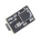TPM Module 14 Pin SPI Remote Card Encryption Security Board for Asrock Motherboard 2