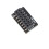 TPM Module 14 Pin SPI Remote Card Encryption Security Board for Asrock Motherboard 10