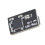 TPM Module 14 Pin SPI Remote Card Encryption Security Board for Asrock Motherboard 1