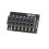 TPM Module 14 Pin SPI Remote Card Encryption Security Board for Asrock Motherboard 13
