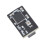 TPM Module 14 Pin SPI Remote Card Encryption Security Board for Asrock Motherboard 6
